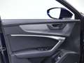 Audi S6 TDI tiptronic, Matrix LED, Alu 20", B&O Bleu - thumbnail 8
