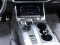 Audi S6 TDI tiptronic, Matrix LED, Alu 20", B&O Blauw - thumbnail 16