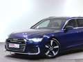 Audi S6 TDI tiptronic, Matrix LED, Alu 20", B&O Bleu - thumbnail 7
