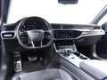 Audi S6 TDI tiptronic, Matrix LED, Alu 20", B&O Blauw - thumbnail 17
