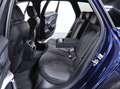 Audi S6 TDI tiptronic, Matrix LED, Alu 20", B&O Bleu - thumbnail 11