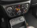 Jeep Compass 1.4 M.AIR LIMITED NAV CRUISE CAMERA LEER TREK-H JB Grau - thumbnail 14