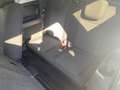 Volkswagen Tiguan Allspace 2.0 TDI SCR Comfortline Weiß - thumbnail 10