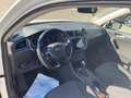 Volkswagen Tiguan Allspace 2.0 TDI SCR Comfortline Weiß - thumbnail 8