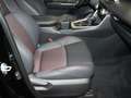 Suzuki Across 2.5 PHEV Comfort+ E-Four CVT Allrad LED|ACC|Virt. Negro - thumbnail 8