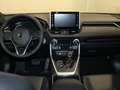 Suzuki Across 2.5 PHEV Comfort+ E-Four CVT Allrad LED|ACC|Virt. Nero - thumbnail 7