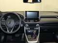 Suzuki Across 2.5 PHEV Comfort+ E-Four CVT Allrad LED|ACC|Virt. Negro - thumbnail 5