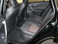 Suzuki Across 2.5 PHEV Comfort+ E-Four CVT Allrad LED|ACC|Virt. Negro - thumbnail 9