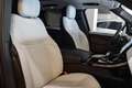 Land Rover Range Rover Sport 3.0 i6 PHEV Dynamic SE 460 Gri - thumbnail 7