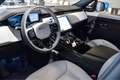 Land Rover Range Rover Sport 3.0 i6 PHEV Dynamic SE 460 Gri - thumbnail 2