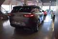 Land Rover Range Rover Sport 3.0 i6 PHEV Dynamic SE 460 Gri - thumbnail 22