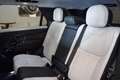 Land Rover Range Rover Sport 3.0 i6 PHEV Dynamic SE 460 Gri - thumbnail 10
