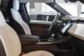 Land Rover Range Rover Sport 3.0 i6 PHEV Dynamic SE 460 Gri - thumbnail 5