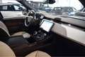 Land Rover Range Rover Sport 3.0 i6 PHEV Dynamic SE 460 Gri - thumbnail 3