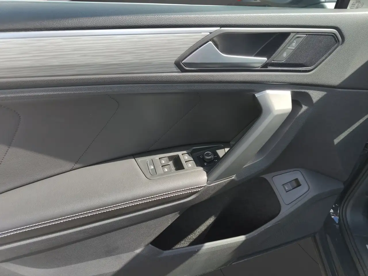 SEAT Tarraco 2.0 TDI Xperience, миниатюра 3