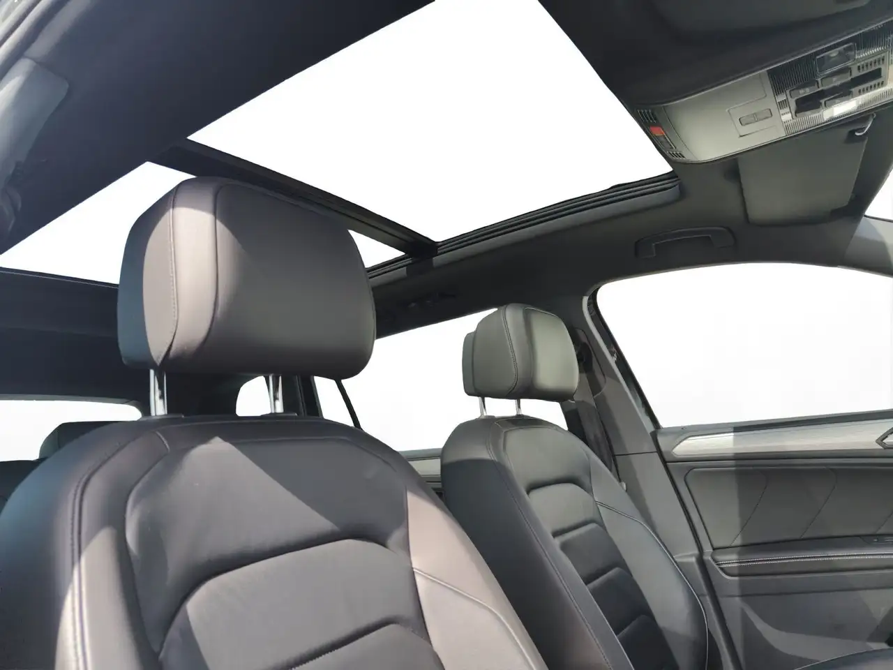 SEAT Tarraco 2.0 TDI Xperience, миниатюра 13