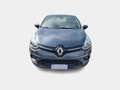 Renault Clio 1.5 dCi 75cv Energy Zen 5 PORTE AUTOCARRO - thumbnail 3