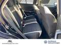 Volkswagen T-Roc 1.5 TSI Sport DSG LED Navi ACC PDC RFK SHZ Schwarz - thumbnail 12
