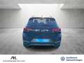 Volkswagen T-Roc 1.5 TSI Sport DSG LED Navi ACC PDC RFK SHZ Schwarz - thumbnail 5