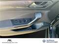 Volkswagen T-Roc 1.5 TSI Sport DSG LED Navi ACC PDC RFK SHZ Schwarz - thumbnail 15