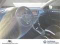 Volkswagen T-Roc 1.5 TSI Sport DSG LED Navi ACC PDC RFK SHZ Schwarz - thumbnail 14