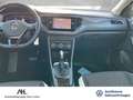 Volkswagen T-Roc 1.5 TSI Sport DSG LED Navi ACC PDC RFK SHZ Schwarz - thumbnail 17