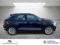 Volkswagen T-Roc 1.5 TSI Sport DSG LED Navi ACC PDC RFK SHZ Schwarz - thumbnail 7