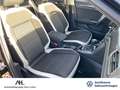 Volkswagen T-Roc 1.5 TSI Sport DSG LED Navi ACC PDC RFK SHZ Schwarz - thumbnail 10