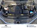 Volkswagen T-Roc 1.5 TSI Sport DSG LED Navi ACC PDC RFK SHZ Schwarz - thumbnail 16