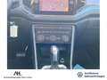 Volkswagen T-Roc 1.5 TSI Sport DSG LED Navi ACC PDC RFK SHZ Schwarz - thumbnail 18