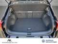 Volkswagen T-Roc 1.5 TSI Sport DSG LED Navi ACC PDC RFK SHZ Schwarz - thumbnail 13
