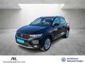 Volkswagen T-Roc 1.5 TSI Sport DSG LED Navi ACC PDC RFK SHZ Schwarz - thumbnail 1