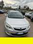 Opel Astra - thumbnail 4