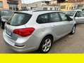 Opel Astra - thumbnail 6