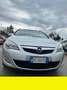 Opel Astra - thumbnail 2