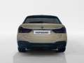 BMW 520 M Sport Blanc - thumbnail 7