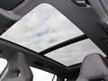 SEAT Tarraco 1.5 TSI FR DSG NAVI PANO AHK KAMERA Grijs - thumbnail 15