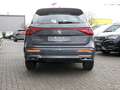 SEAT Tarraco 1.5 TSI FR DSG NAVI PANO AHK KAMERA Grijs - thumbnail 8