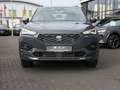 SEAT Tarraco 1.5 TSI FR DSG NAVI PANO AHK KAMERA Grijs - thumbnail 7