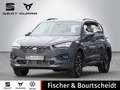 SEAT Tarraco 1.5 TSI FR DSG NAVI PANO AHK KAMERA Grijs - thumbnail 1