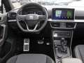 SEAT Tarraco 1.5 TSI FR DSG NAVI PANO AHK KAMERA Grijs - thumbnail 10