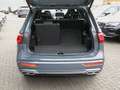 SEAT Tarraco 1.5 TSI FR DSG NAVI PANO AHK KAMERA Grijs - thumbnail 9