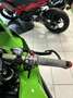 Kawasaki Ninja ZX-10R Vert - thumbnail 7