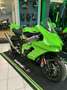Kawasaki Ninja ZX-10R Vert - thumbnail 2