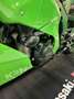 Kawasaki Ninja ZX-10R Vert - thumbnail 6