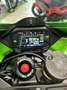 Kawasaki Ninja ZX-10R Vert - thumbnail 8