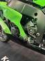 Kawasaki Ninja ZX-10R Vert - thumbnail 4