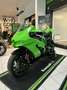 Kawasaki Ninja ZX-10R Vert - thumbnail 3