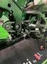 Kawasaki Ninja ZX-10R Vert - thumbnail 5