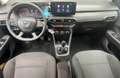 Dacia Sandero ECO-G 100 GPL - 22 Essentiel - 1ER MAIN Blanc - thumbnail 7